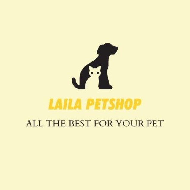 lailapetshop