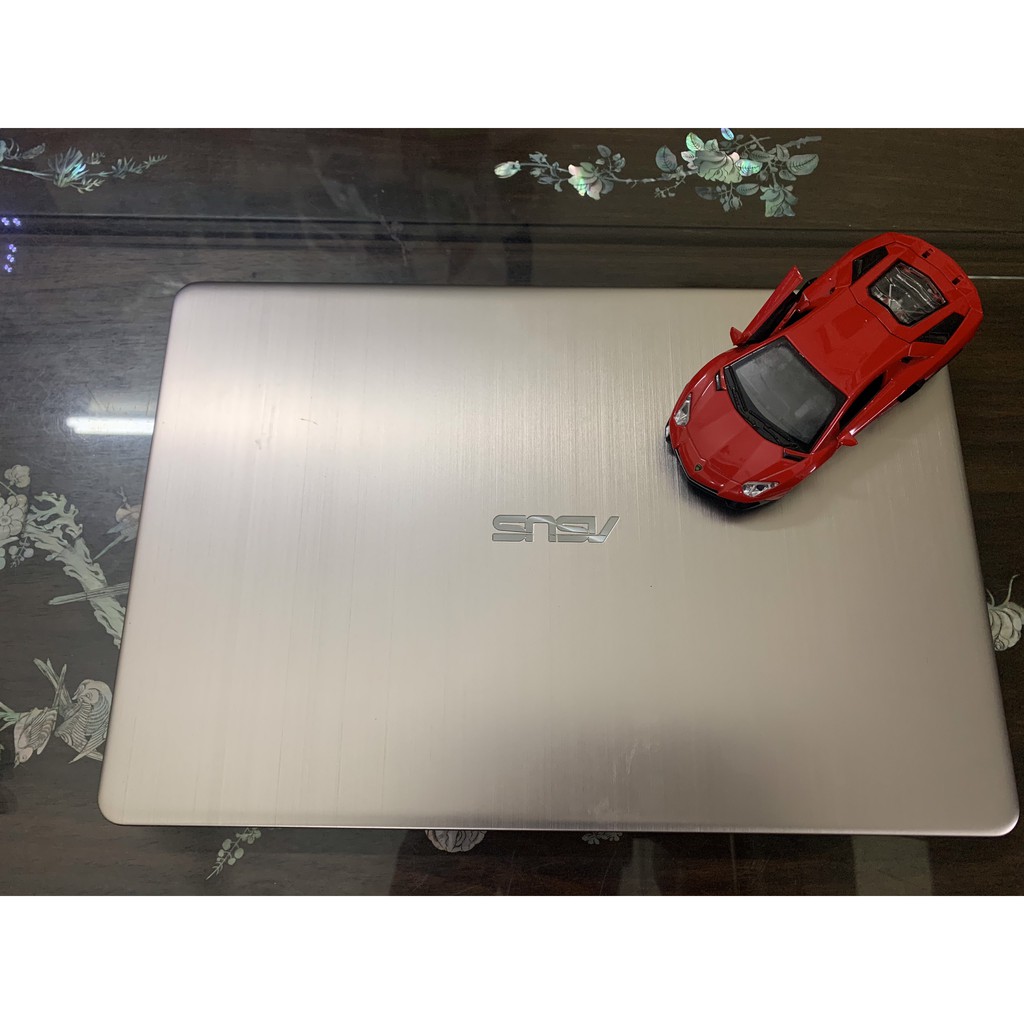 Laptop Asus Vivobook S15 S510UA | BigBuy360 - bigbuy360.vn