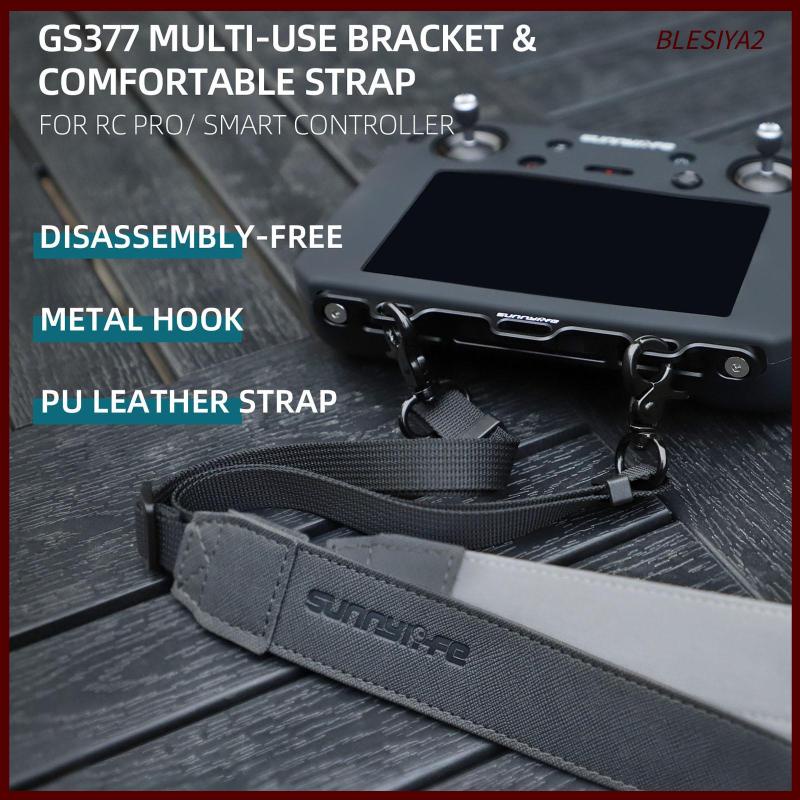 Dây Móc Treo Điều Khiển Từ Xa Cho DJI Smart / RC Pro 2