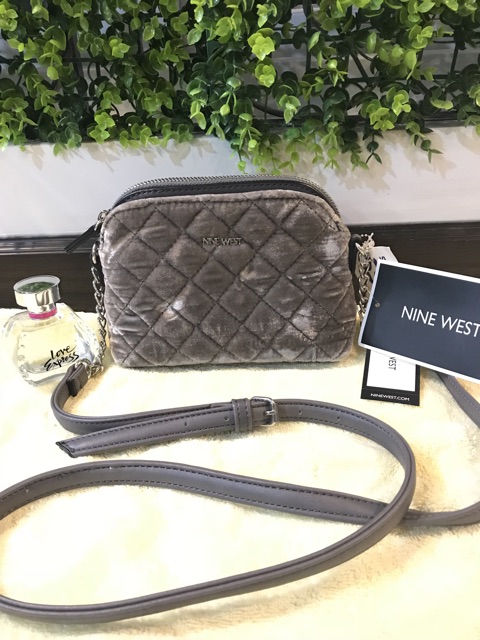 Bóp đầm Nine West 💯% hàng xách tay Mỹ 🇺🇸🇺🇸🇺🇸