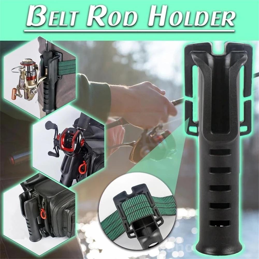 Giá Đỡ Cần Câu Cá Đa Năng Siêu Bền