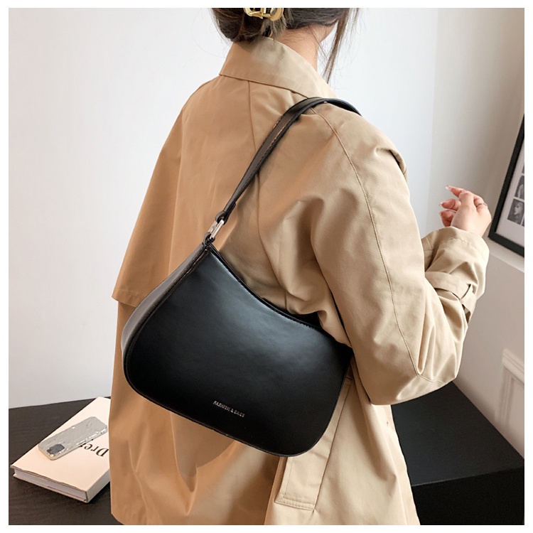 Túi Xách Tay Đeo Vai CK1042 Thời Trang Dành Cho Nữ