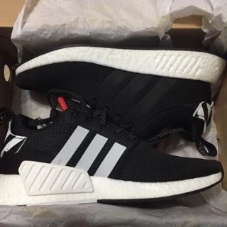 Giày adidas NMD R2 tokyo
