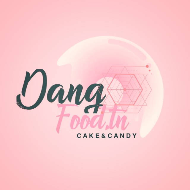 Dangfood.tn