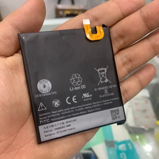 Pin Google Pixel XL