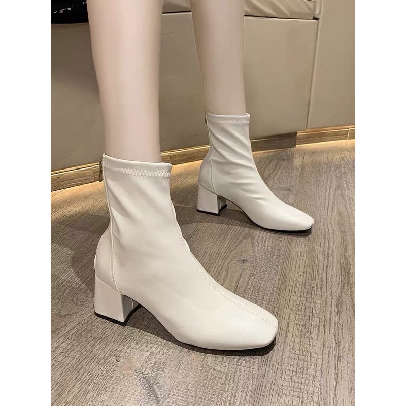 HÀNG ORDER BOOTS THẤP CỔ KÈM ẢNH THẬT | BigBuy360 - bigbuy360.vn