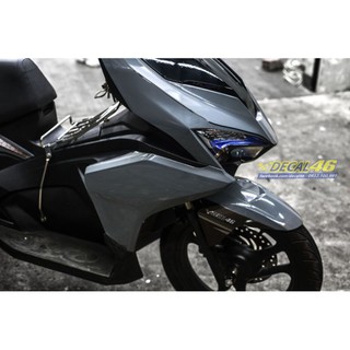 Decal Xám Xi Măng Hàng Cao Cấp