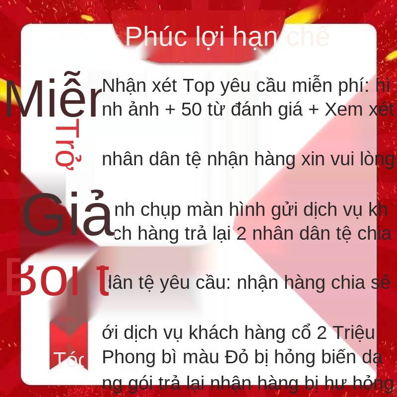 Giá đựng gia vị nhà bếp, bộ chai lọ gia vị đa chức năng chống bụi và chống ẩm trong nhà kết hợp ngăn chứa