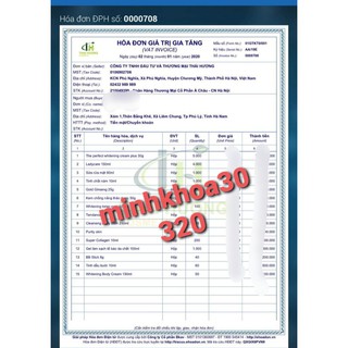 Combo vua mụn linh hương (Chính hãng)