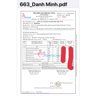 Khẩu trang gấu kichi sét 3 chiếc cho bé