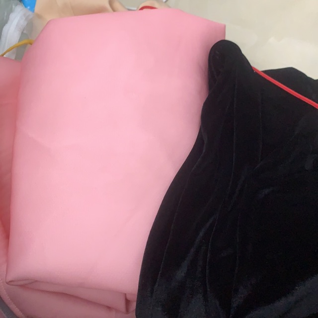 Combo đầm thiết kế