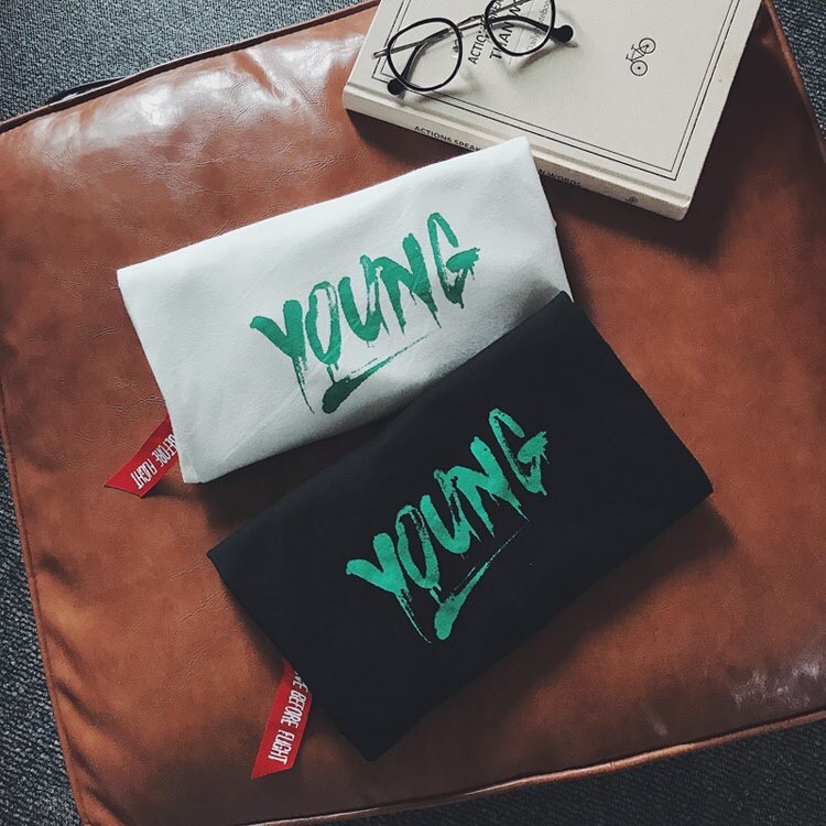 COMBO 3 áo UNISEX chỉ 70K/ÁO (khách chọn mẫu) | BigBuy360 - bigbuy360.vn