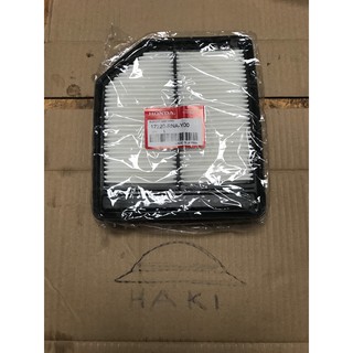LỌC GIÓ ĐỘNG CƠ HONDA CIVIC 2008-2010 1.8 17220-RNA-Y00
