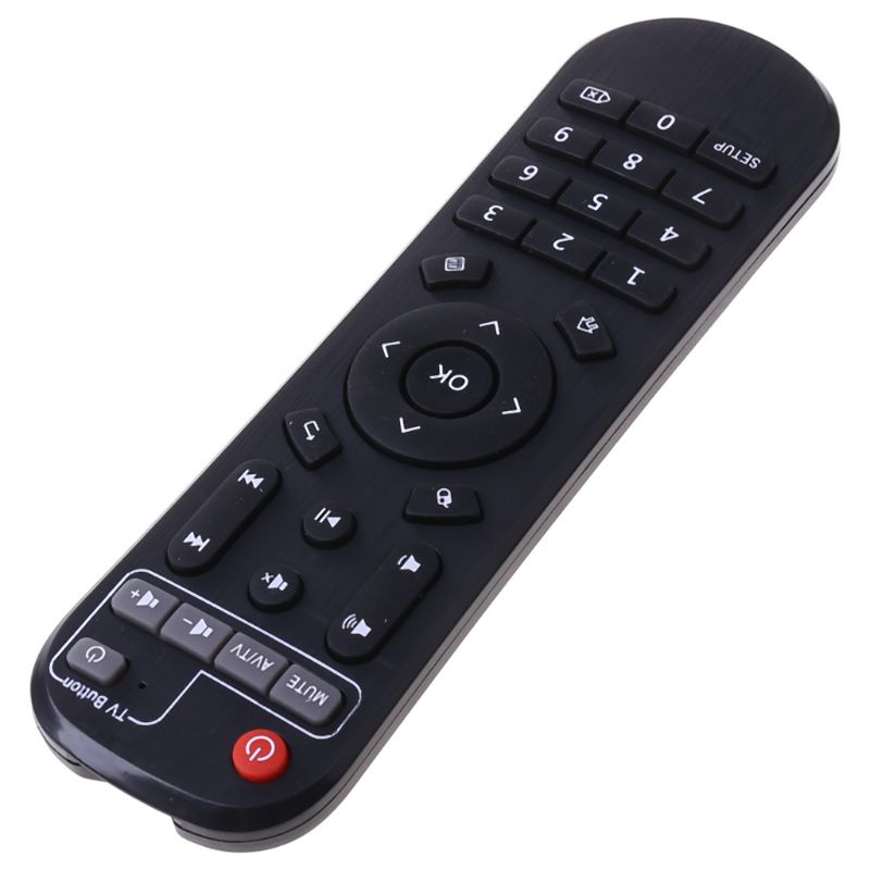 Bộ Điều Khiển Hộp Cho EVPAD Pro / 2S / 2T / Plus / Pro + / 2S +