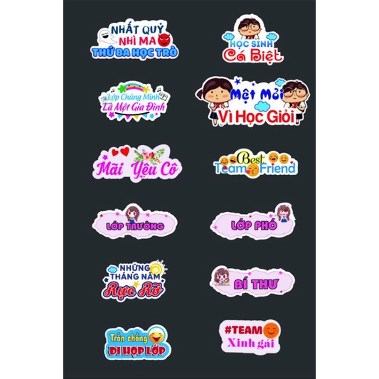 Hashtag cầm tay tốt nghiệp , cưới hỏi , sự kiên v.v...(đặt làm theo yêu cầu)