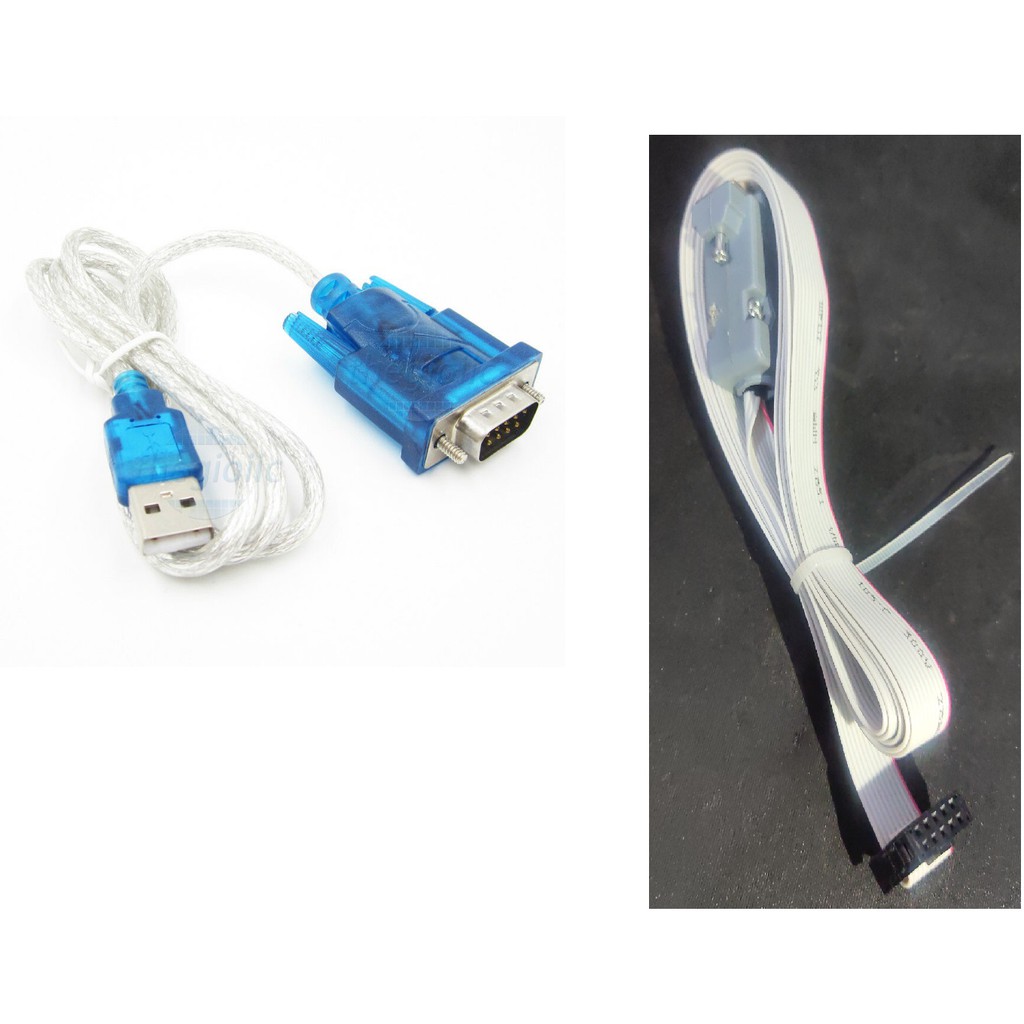 Cáp lập trình Hochiki X187
