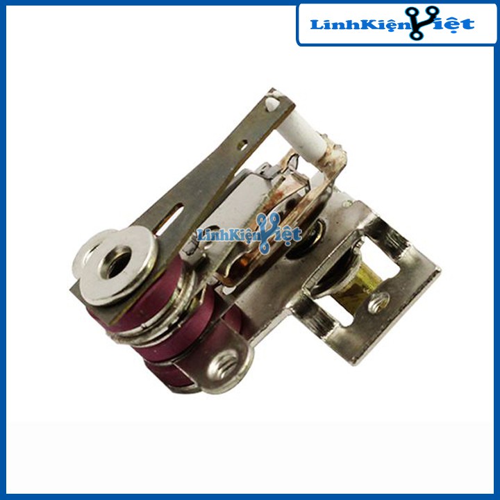 Relay Nồi Áp Suất Nồi Cơm Điện Bếp Nướng Loại Tím Cao Cấp