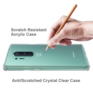 ốp lưng oneplus 8/8pro