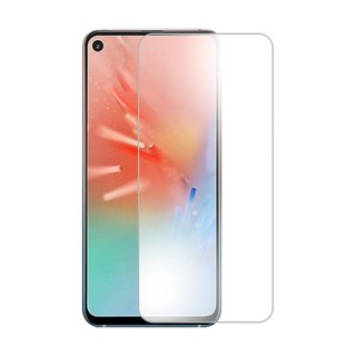 Kính cường lực trong suốt Samsung Galaxy A60