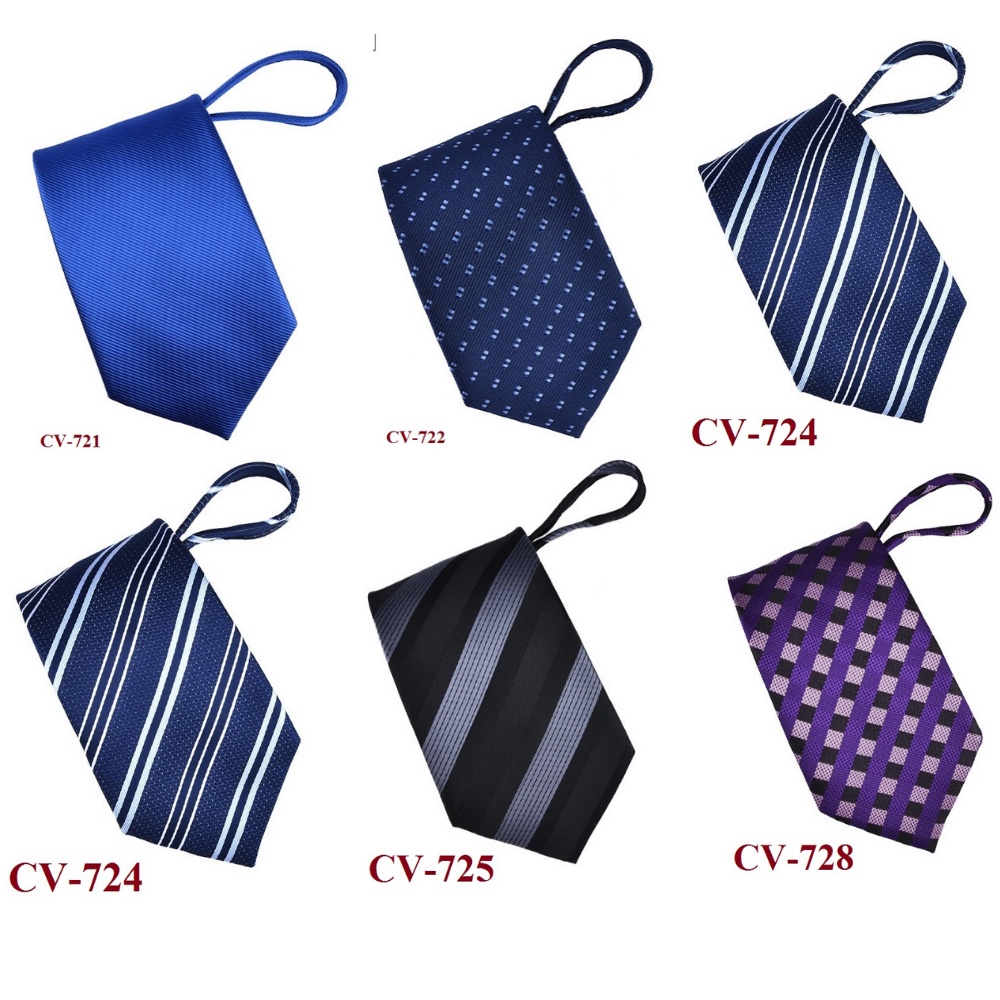 Cà vạt nam giá rẻ bản lớn 7cm, cà vạt công sở, cà vạt phong cách Hàn Quốc, Cravat nam thời trang