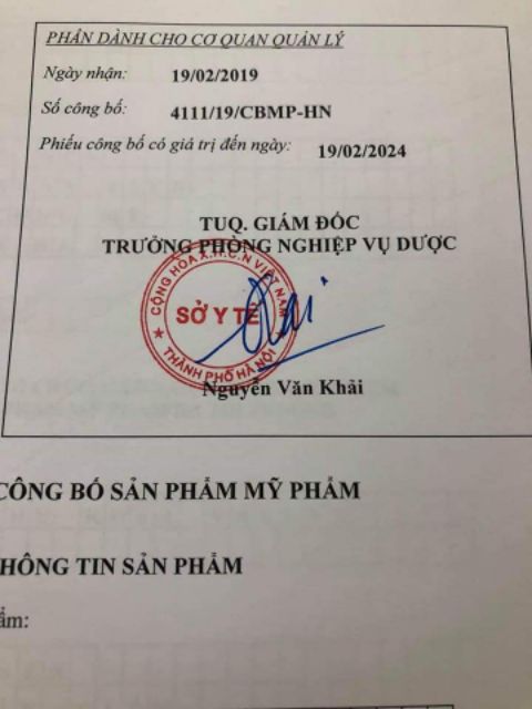 Xịt dưỡng tóc KAROSE BUD | BigBuy360 - bigbuy360.vn