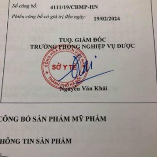 [DATE MỚI 2025 ] Xịt dưỡng tóc KAROSE BUD(dưỡng tóc trơn mượt)