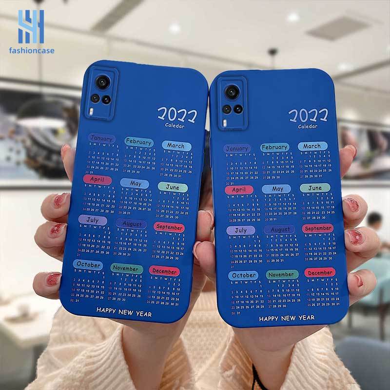Ốp Điện Thoại Cho Samsung J7 Prime A02S A20 A03S A50S A10 A32 A52 A12 A51 A10S A50 A20S A30S A52S A30 M12 M10 M01S