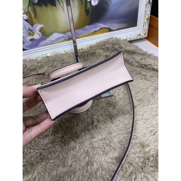 Túi xách đựng đt size 14