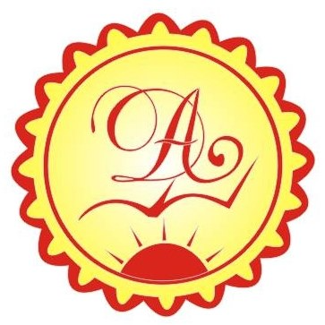 Thiết bị Giáo Dục Ánh Dương..