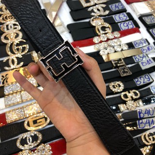Đai váy, thắt lưng nữ bản nhỏ