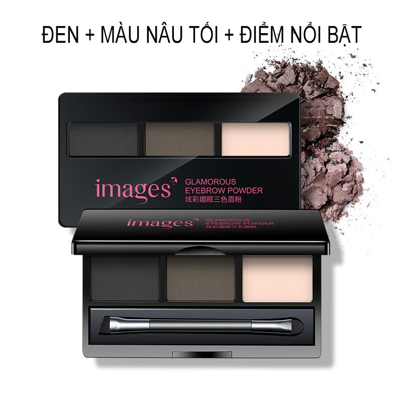 Bộ trang điểm 15 món cao cấp，15pcs BEOTUA Bộ mỹ phẩm trang điểm -BEOTUA-01 | BigBuy360 - bigbuy360.vn