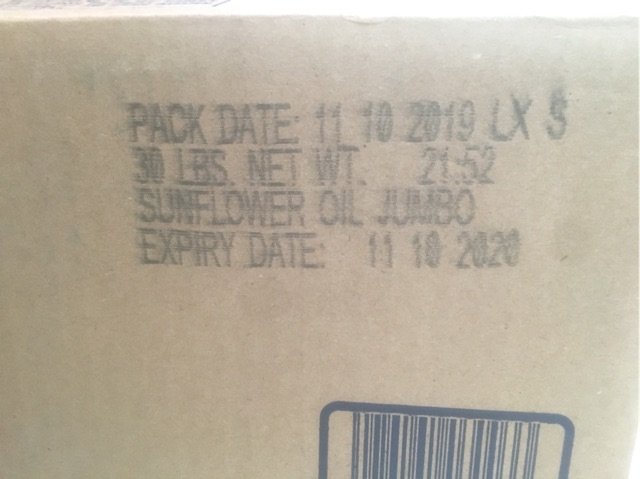 Nho vàng Lion nk Mỹ