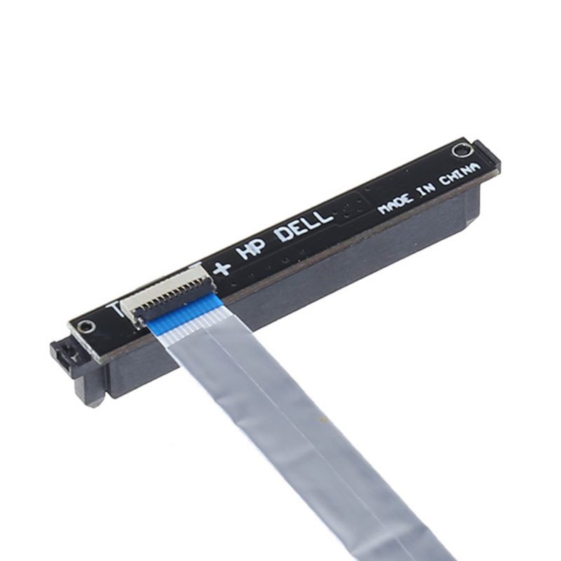 Cáp Sata Hdd Cho Hp X360 15-br13-m 11-ab009la Laptop