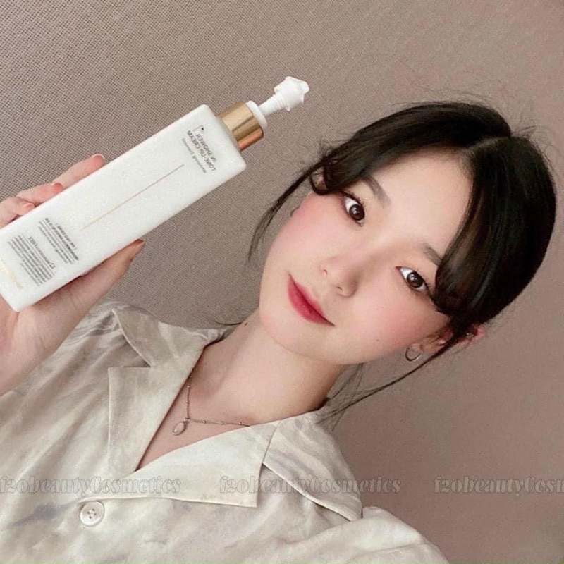 Sữa tắm truyền trắng + lotion + dưỡng da ủ trắng ( 3 trong 1 ) Medifferent chuẩn Hàn Quốc