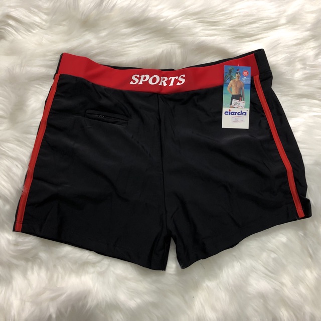 Quần bơi nam | BigBuy360 - bigbuy360.vn