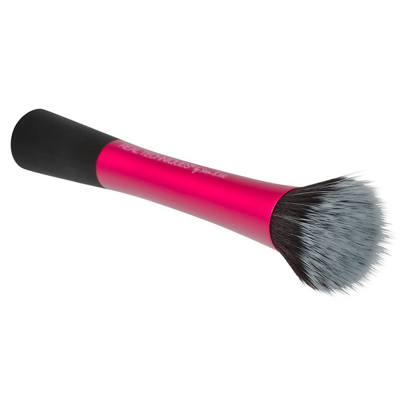 Cọ Trang Điểm Real Techniques Stippling Brush