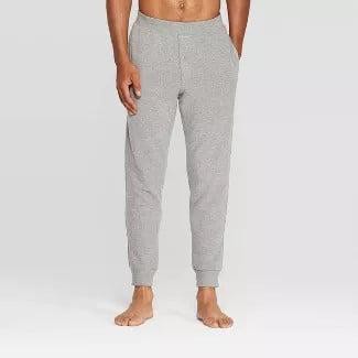 (GOODFELLOW) Quần jogger, quần nỉ, quần dài, quần ống túm, quần nỉ da cá_(Hàng Chính Hãng)