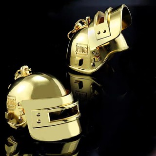 Móc khóa pupg siêu ngầu