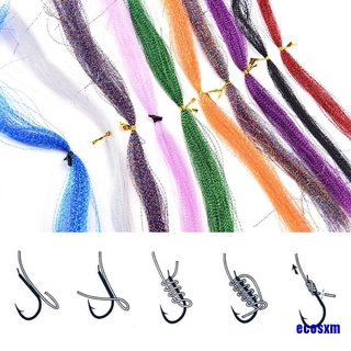 Dụng Cụ Hỗ Trợ Câu Cá