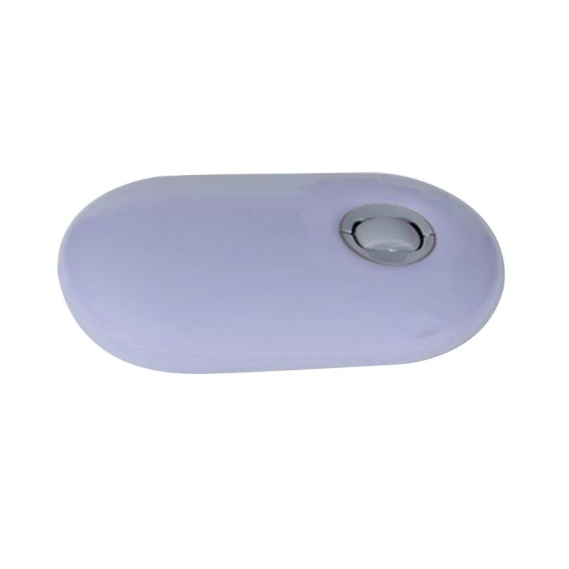 Vỏ Bọc Chuột Máy Tính Gọn Nhẹ Chống Va Đập / Trầy Xước / Thấm Nước
