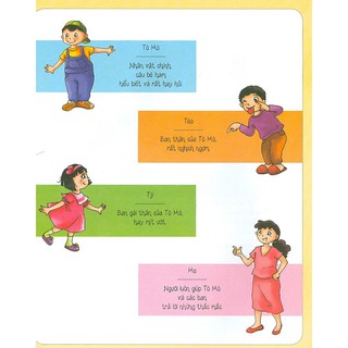 Tò Mò Khám Phá - Tại Sao Mèo Không Đẻ Ra Trứng