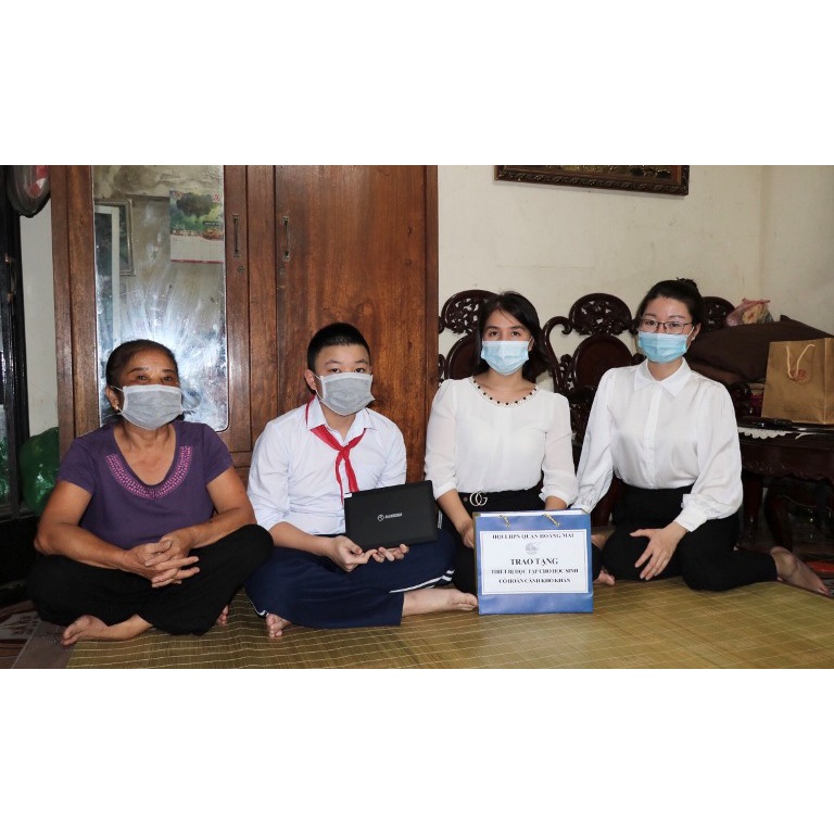 [Hoàn 200k Xu] Máy Tính Bảng Alldocube Smile X => Màn FullHD IPS Android 11,Tiger T610 8 Nhân, Ram 4/64G, 2 Sim Nghe Gọi | BigBuy360 - bigbuy360.vn