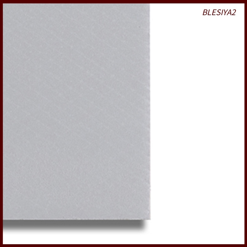 Tấm Tản Nhiệt 120x120mm Cho GPU / CPU SSD 2