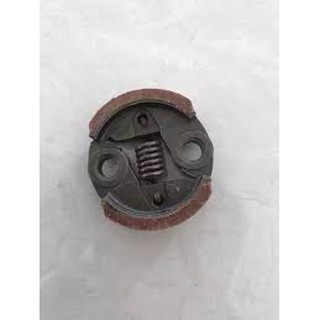 Bố côn đỏ loại tốt của máy cắt cỏ 260