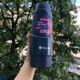 Phích nước Rạng Đông bình 450ml
