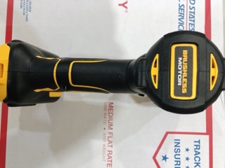 Khoan vít DEWALT 887 USA