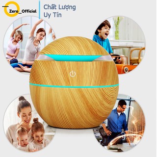 MÁY PHUN SƯƠNG MINI BMT09