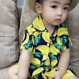 Bộ pijama cho bé trai