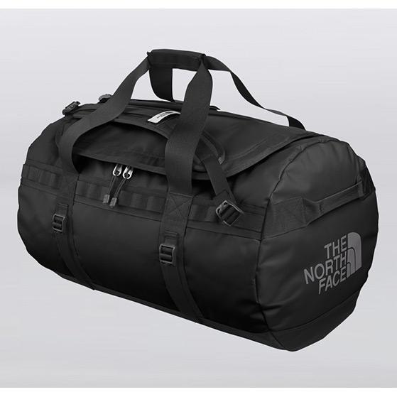 Túi trống- balo du lịch túi du lịch tiện ích Duffel (size vừa)