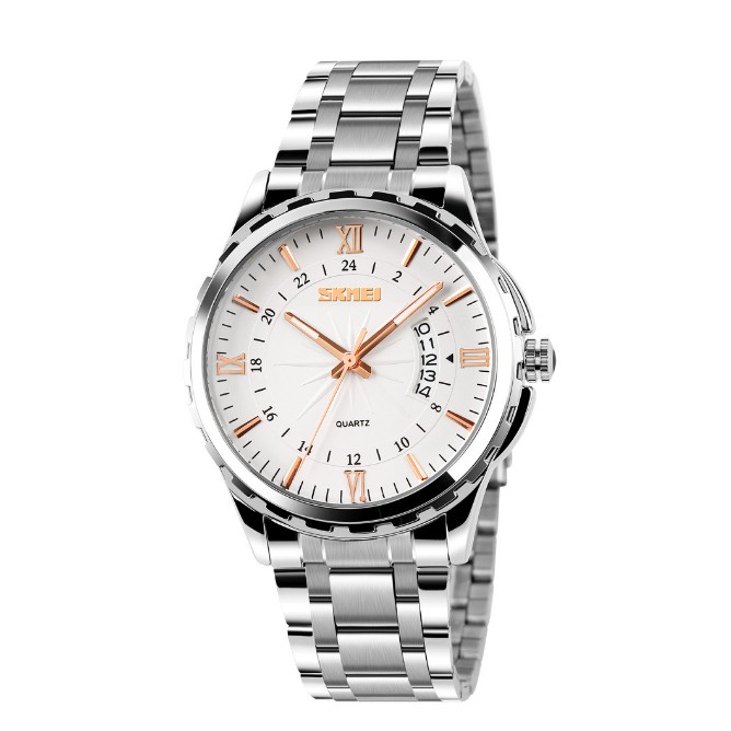 Đồng hồ nam SKMEI chính hãng cao cấp Máy Nhật | BigBuy360 - bigbuy360.vn